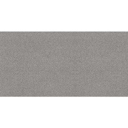 Wall Tiles for Bathroom Tiles