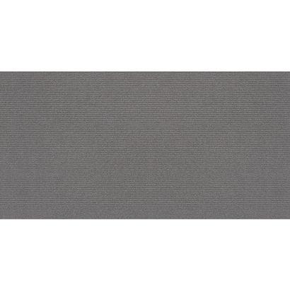 Wall Tiles for Bathroom Tiles
