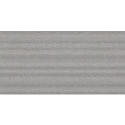 Wall Tiles for Bathroom Tiles