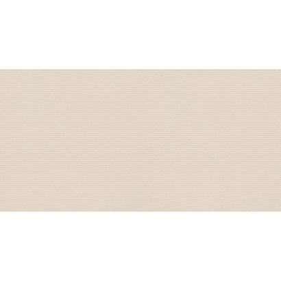Wall Tiles for Bathroom Tiles