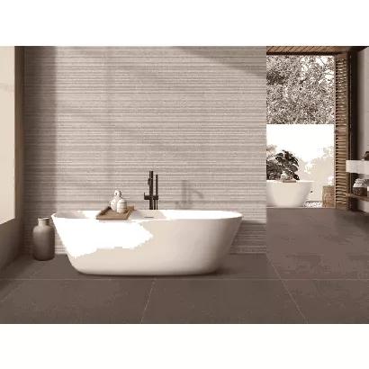 Wall Tiles for Bathroom Tiles