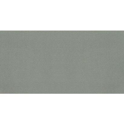 Wall Tiles for Bathroom Tiles