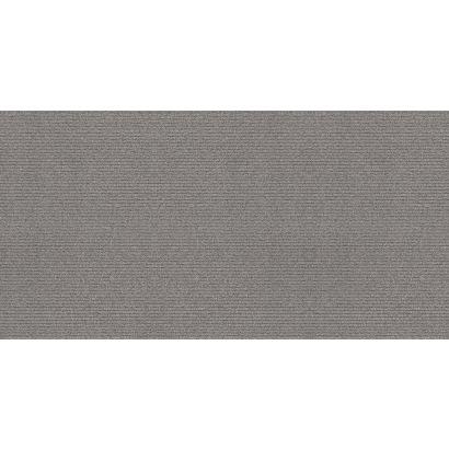 Wall Tiles for Bathroom Tiles