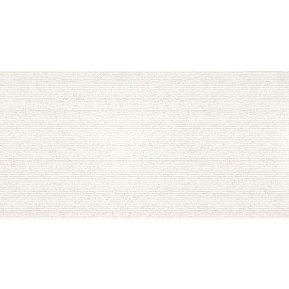 Wall Tiles for Bathroom Tiles