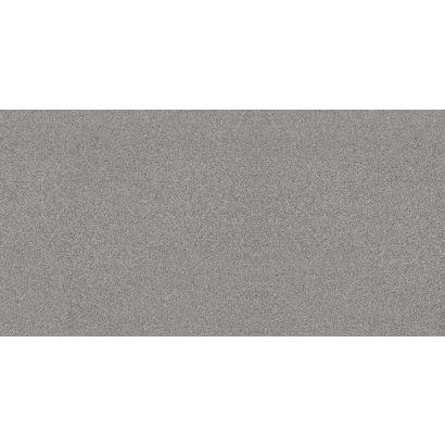 Wall Tiles for Bathroom Tiles