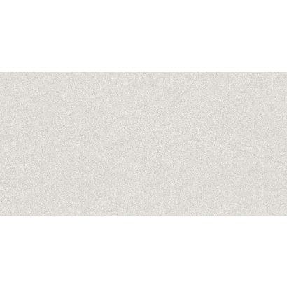 Wall Tiles for Bathroom Tiles