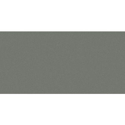 Wall Tiles for Bathroom Tiles