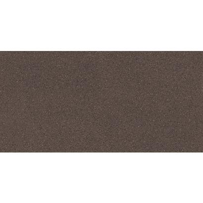 Wall Tiles for Bathroom Tiles