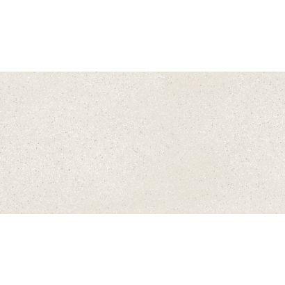 Wall Tiles for Bathroom Tiles