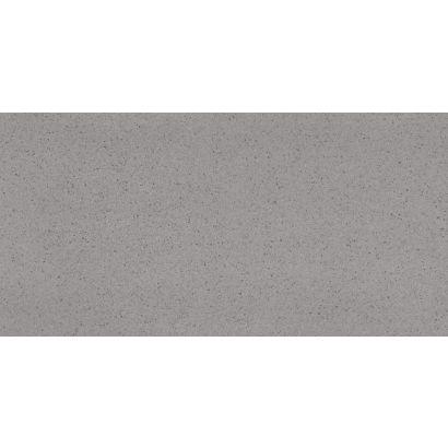 Wall Tiles for Bathroom Tiles