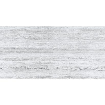 Wall Tiles for Living Room Tiles