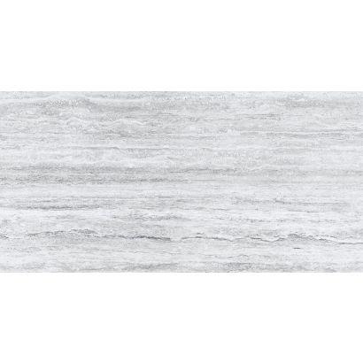 Wall Tiles for Living Room Tiles