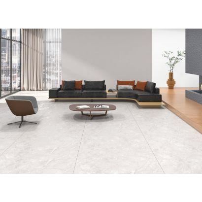 Wall Tiles for Bathroom Tiles