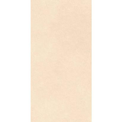 Wall Tiles for Bathroom Tiles