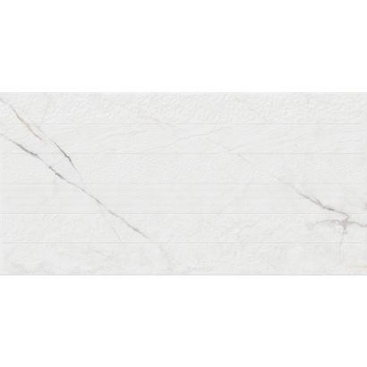 Wall Tiles for Bathroom Tiles