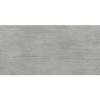 Wall Tiles for Living Room Tiles