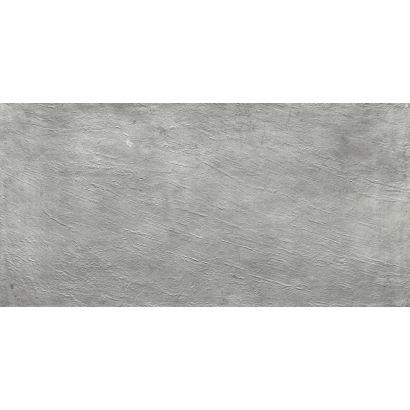 Wall Tiles for Living Room Tiles