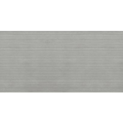 Wall Tiles for Living Room Tiles