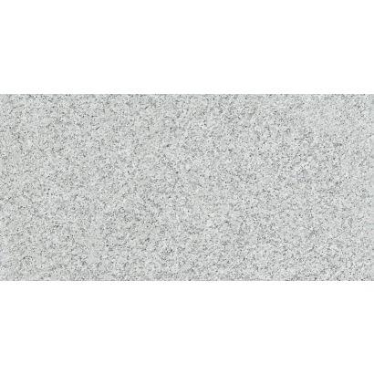 Wall Tiles for Living Room Tiles