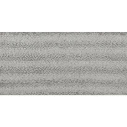 Wall Tiles for Living Room Tiles