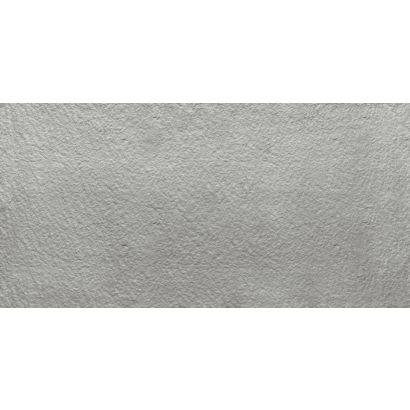 Wall Tiles for Living Room Tiles