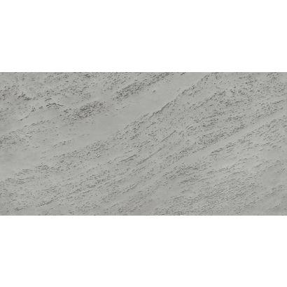 Wall Tiles for Living Room Tiles