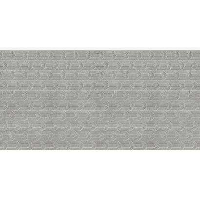 Wall Tiles for Living Room Tiles