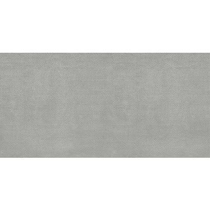 Wall Tiles for Living Room Tiles