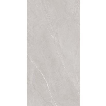Wall Tiles for Bathroom Tiles