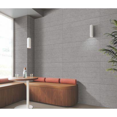 Wall Tiles for Bathroom Tiles