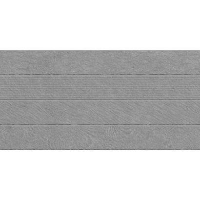 Wall Tiles for Bathroom Tiles