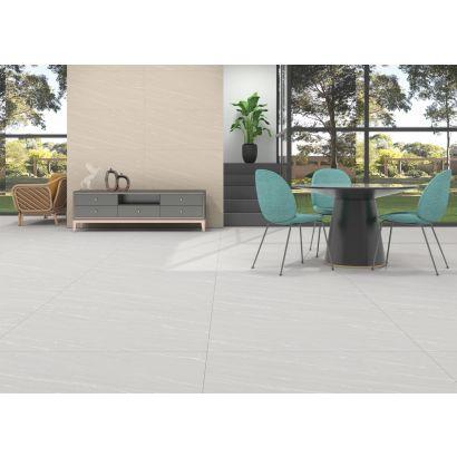 Wall Tiles for Bathroom Tiles