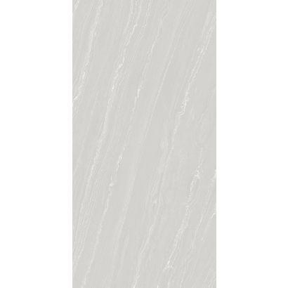 Wall Tiles for Bathroom Tiles
