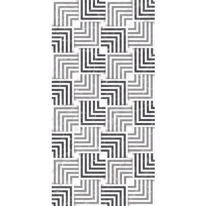 Wall Tiles for Bathroom Tiles