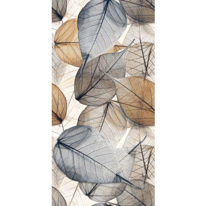 Wall Tiles for Bathroom Tiles