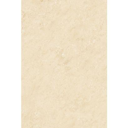 Wall Tiles for Bathroom Tiles