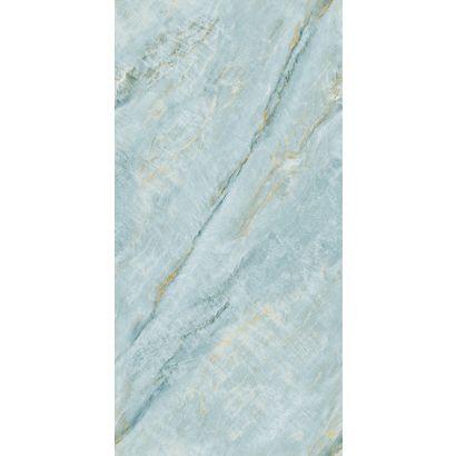 Wall Tiles for Bathroom Tiles