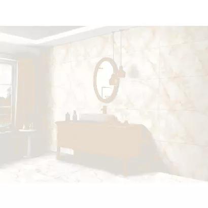 Wall Tiles for Bathroom Tiles
