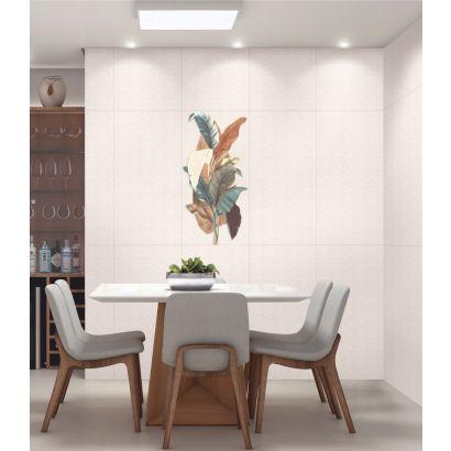 Wall Tiles for Bathroom Tiles