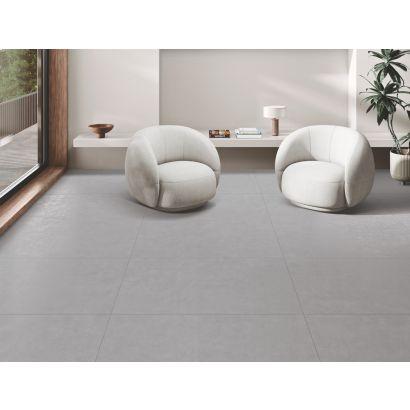 Wall Tiles for Bathroom Tiles