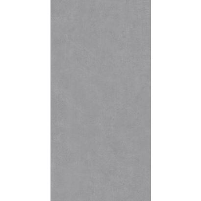 Wall Tiles for Bathroom Tiles