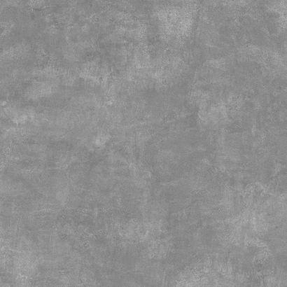 Floor Tiles for Bathroom Tiles