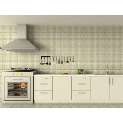 Floor Tiles for Bathroom Tiles
