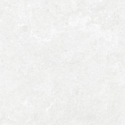 Floor Tiles for Bathroom Tiles
