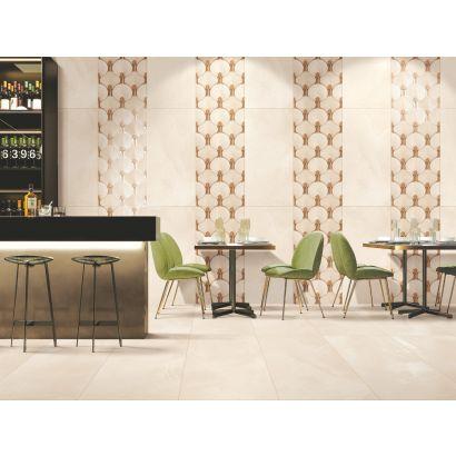Wall Tiles for Bathroom Tiles