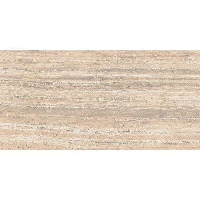 Wall Tiles for Living Room Tiles