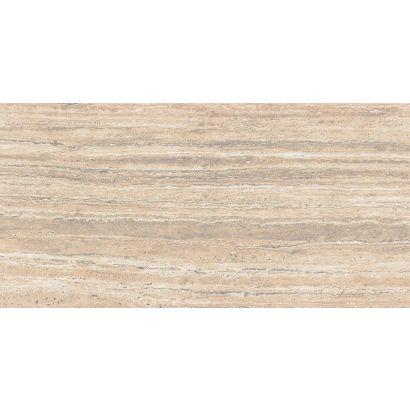 Wall Tiles for Living Room Tiles