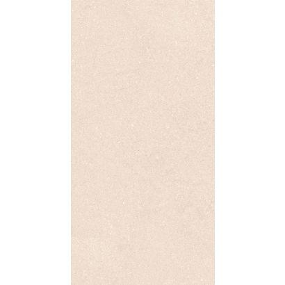 Wall Tiles for Bathroom Tiles