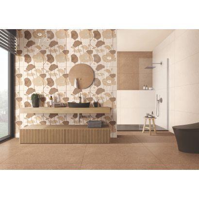 Wall Tiles for Bathroom Tiles