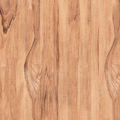 Wall Tiles for Bathroom Tiles